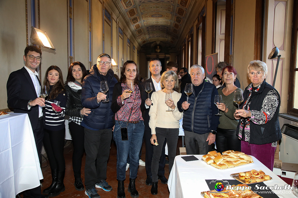 VBS_7222 - Fiera dei Santi - 12.ma Fiera Nazionale del Tartufo.jpg
